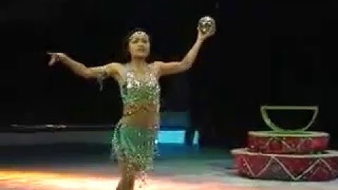 Dịch Vụ Xiếc Hay Hà Nội Trực Tiếp Biểu Diễn ĐT: 097 224 4849