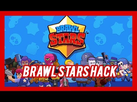 Brawl Stars Hack Deutsch Kostenlos Juwelen Hack Deutsch Youtube - was kosten 800 juwelen brawl stars