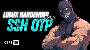 SSH option you DON’T know about