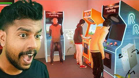 UPGRADING MY GAMING SETUP 🤑!! Gaming Cafe Simulator #2