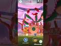 Insane Gigantamax Rillaboom Max Battle Win &amp; Catch! 🌟 | Pokémon GO 2025