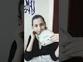 مسكات يوم الوقفه يارب الفيديو يعجبكو 