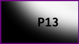 Rated P13: Astro Fanmade Network