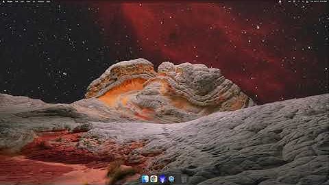 Save, Load and Launch PixInsight Icons