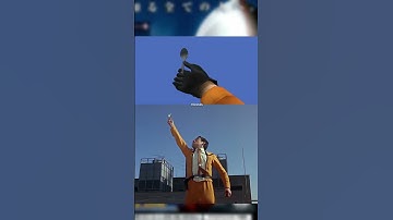 LMAO | ULTRAMAN PS2 #ultraman #ultramanps2 #memes