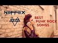 Neffex alternative punk rock songs  no copyright punk rock music
