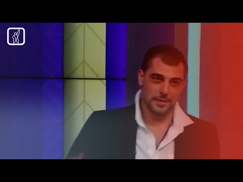 ვინ არის კოსტა სანიკიძეზე თავდამსხმელი