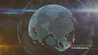 Chronotech & Laborx Revolutionizing Work With Blockchain