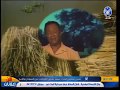 عبيد الطيب يا روحى سلام عليك عبيد الطيب يا روحى سلام عليك