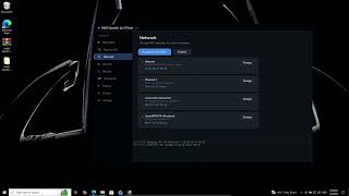 Fast All-in-One HWID Spoofer v2.0 2026 (Valorant, CS2, FiveM, Warzone)