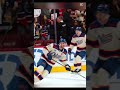 Connor McDavid High Quality Clips For edits (rare clips)