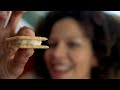 The Laughing Cow TV Commercial Light Cheese Wedges 