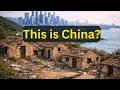 China S Shocking Reality In 2026