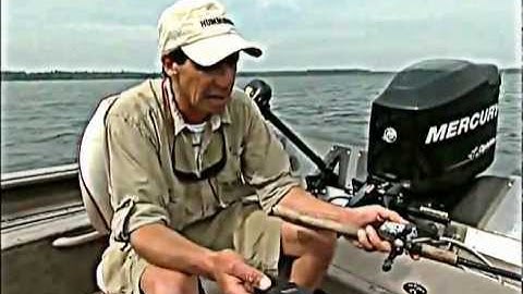 iPilot Record a Track - iboats.com