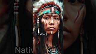 5 Eye-Opening Facts About Native American Community