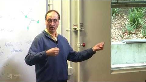 Feedback Control Theory: Architectures and Tools for Real-Time Decision Making I