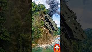 100M Rocket 🚀🔥🔥 #tank #rocket #tank #shortsfeed #shortvideo #subscribers #truck #shorts #short
