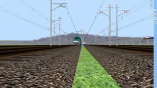 Railsim2