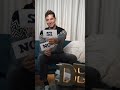 La Navidad también es tiempo de juego y de risas! #TodoEsPosibleEnNavidad