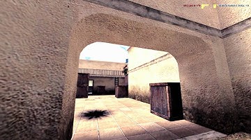 CSS JNT deagle #by J.W //