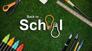 Do Left Handed Kids Need Special Scissors?