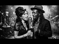 Gregory Isaacs & Amy Winehouse - Deepest Soulful Reggae Jazz Experience 🎷| 2026 Gloom