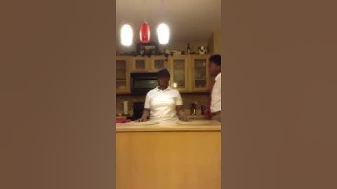 Situational/Contingency Management Style