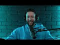 The Sores And Bright Spots Of The Stanley Cup Playoffs | JD Bunkis Podcast