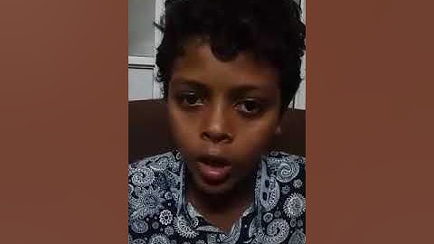 متسابقوا اليمن ( 70) _ عصام عبده حسن عنبر _ مسابقة القارئ العالمي
