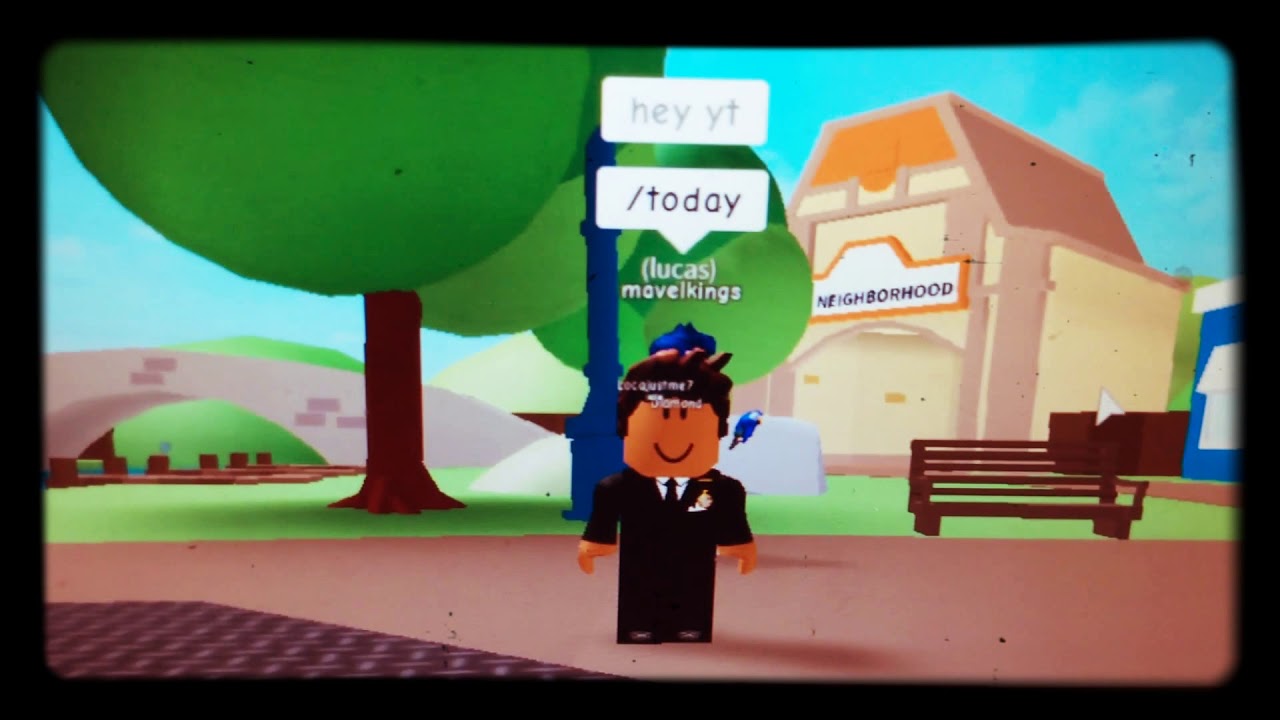 Swang I D Code For Roblox Youtube - swang roblox id bypassed