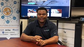 Function4 - Top Rated Service Company in Southeastern, Texas.