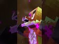 Toothless Dance? Waffle Fall? DRAGON BALL!?!