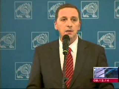 საქართველო ვენეციის ხელოვნების საერთაშორისო ბიენალეზე