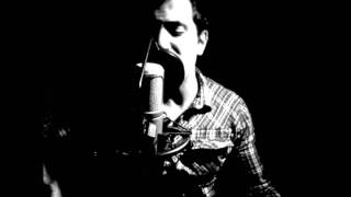 Rolling In the Deep (Adele cover) by Billy Simons