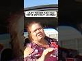 Lady Thinks She Can Drive Without a Drivers License 🪪 #bodycam #police #cops #trafficstop