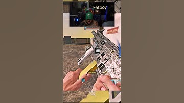 Breaking down 4 STACKERS ! #warzone #callofduty #blackops6 #rebirthisland #rebirth #trending