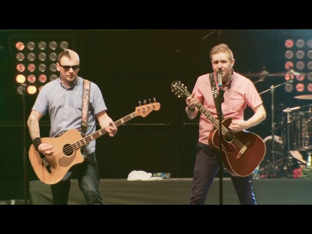 Элизиум - Как Кошки По Крышам