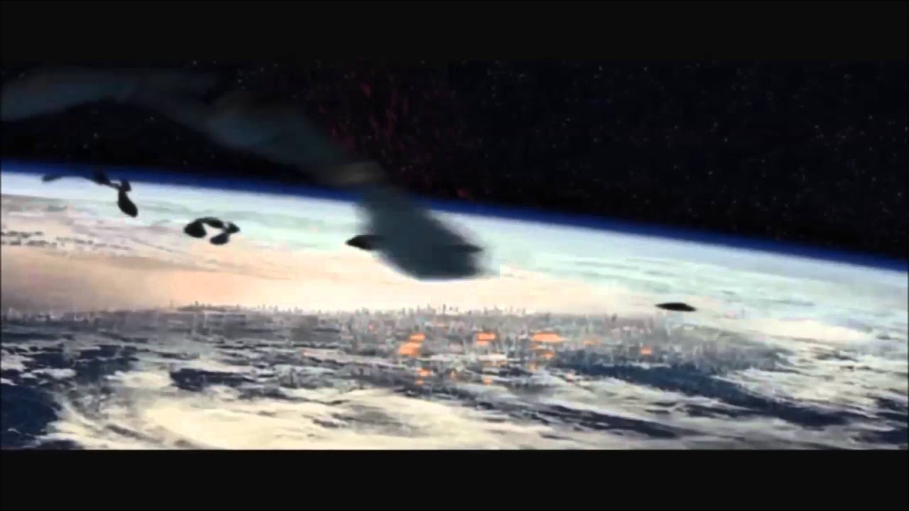 download knights of the old republic remastered download knights of the old republic remastered