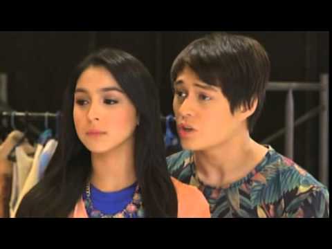 MIRABELLA Episode: The Mystery of Me