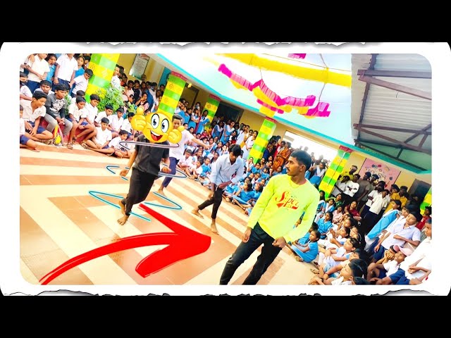 thumbnail img16x9
