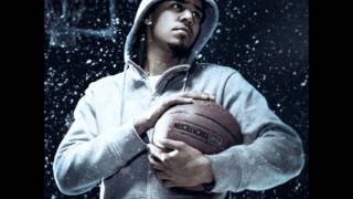 J. Cole - Welcome The Warm Up