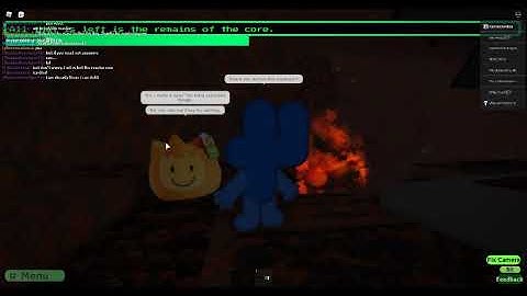 Four OS Computer Core