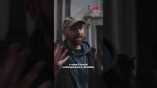 «Neppure più i turisti vedono più i napoletani»