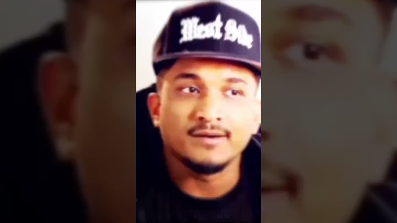 Satya-Divine || Happy Birthday Divine ❤️ 