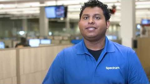 A Day in the Life of a Customer Service Representative