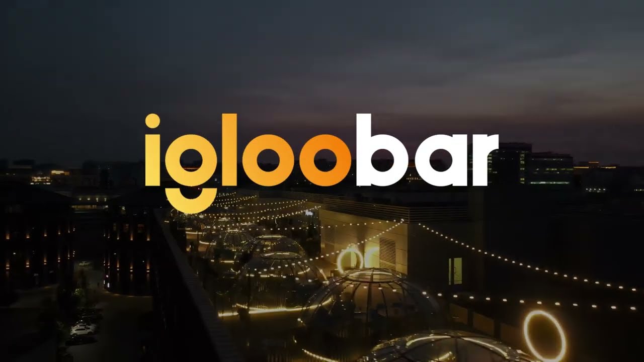 Иглубар Арма, м Курская  