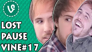TRIGGERED NOBLE!?-Lost Pause Vine#17