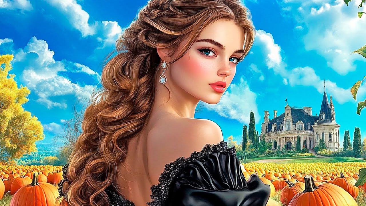 АУДИОКНИГА ПОЛНАЯ | САДЬБА В ДРУГОМ МИРЕ | ЛЮБОВНОЕ ФЭНТЕЗИ ● ПРИКЛЮЧЕНИЕ ● ПОПАДАНЦЫ