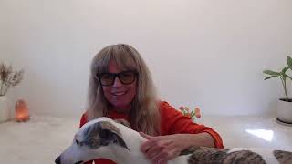 Mjuk Fascia Facelift för Ansikte & Huvud | Sensing Live