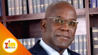 Zim judge among top African jurists observing Kenyan presidential election challenge - NewZimbabwe.c